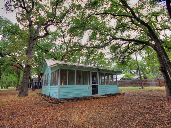 513 County Road 219a