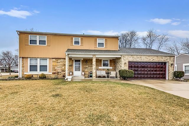 1st image of 418 Allonby Dr