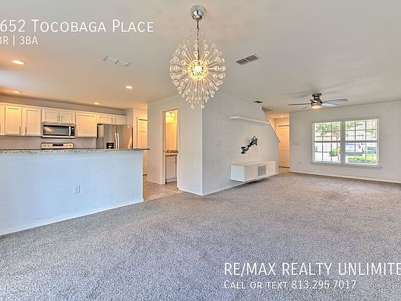 3rd image of 9652 Tocobaga Pl