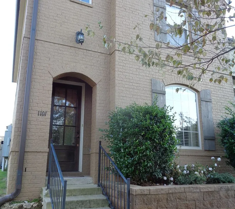 2495 Old Taylor Rd #1101