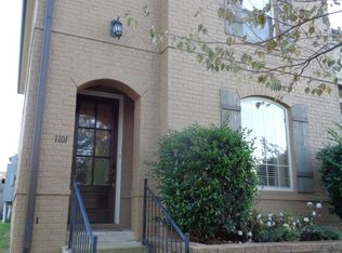 2495 Old Taylor Rd UNIT 1101, Oxford, MS 38655