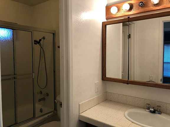 4th image of 40935 Cantare Pl