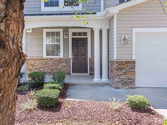 3rd image of 606 Magna Dr