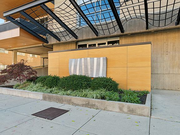5th image of 199 S 5th St Suite 505