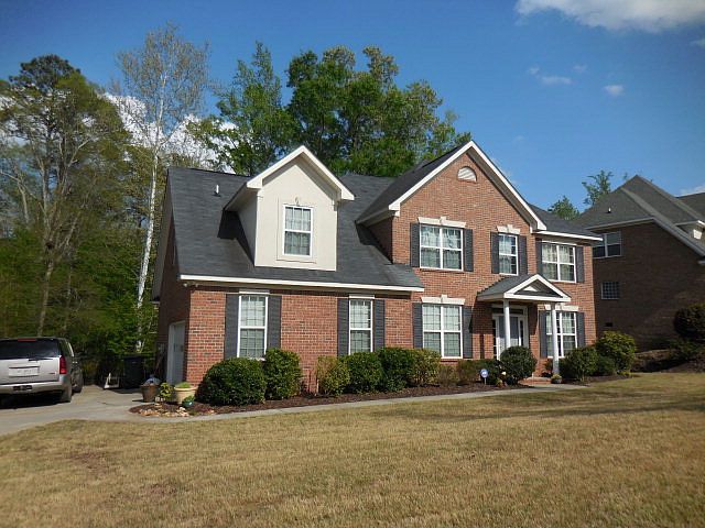 1st image of 389 Barnsley Dr