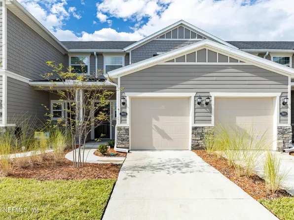 7853 MERCHANTS Way, Jacksonville, FL 32222