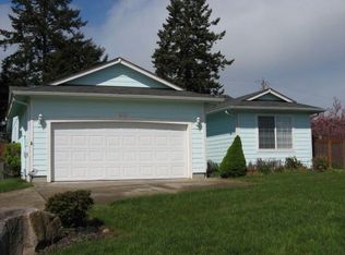 8920 Lealan Ct SE, Yelm, WA 98597