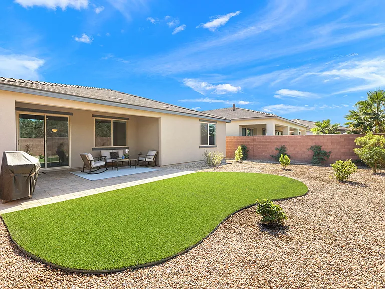 51805 Pinnacle Vista Dr — Photo 41