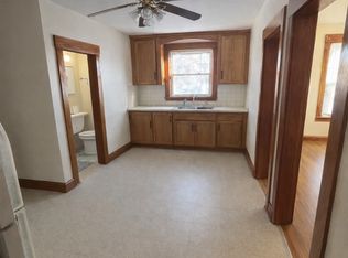 20 Dean Ave Unit 3, Dracut, MA 01826