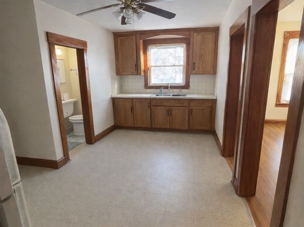 20 Dean Ave Unit 3