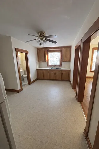 20 Dean Ave #3 Photo 1