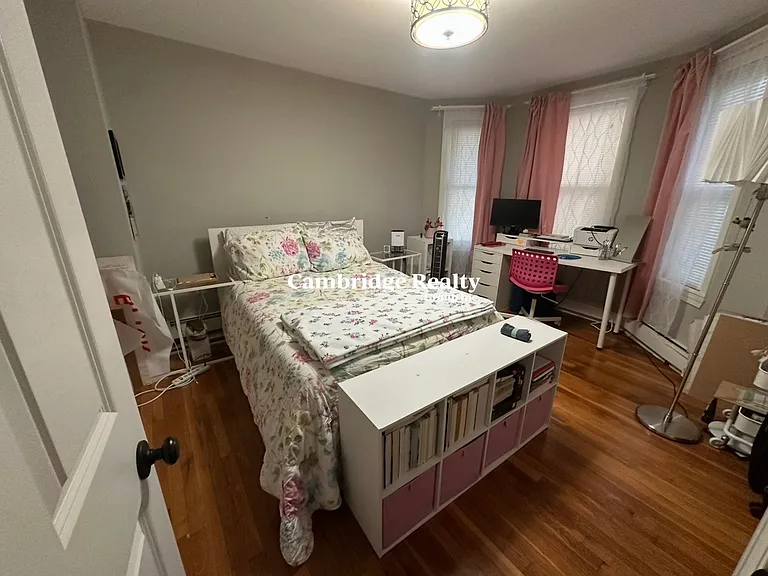5-7 Marcella St #1 — Photo 16