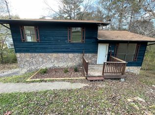 6932 Barter Dr, Harrison, TN 37341