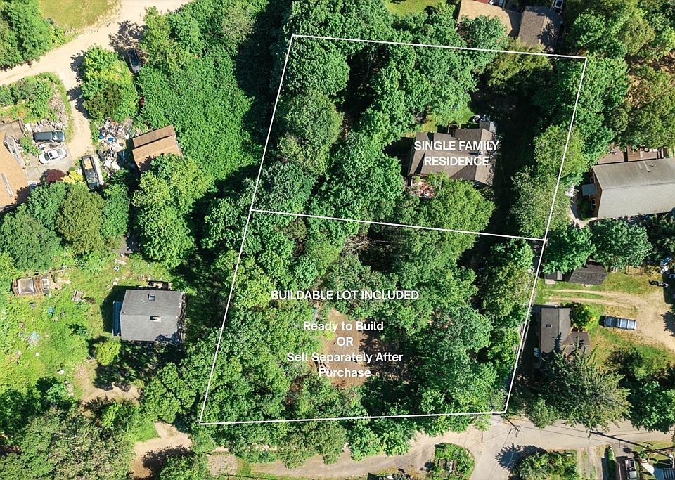 1st image of 41-41 Cook Rd #0