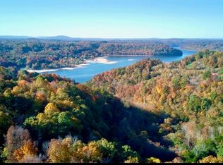 0 Hassler Ln, Byrdstown, TN 38549