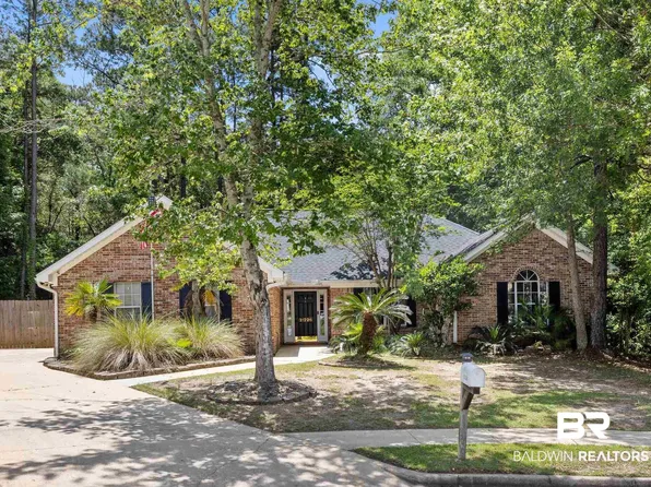31226 Live Oak Ct, Spanish Fort, AL 36527