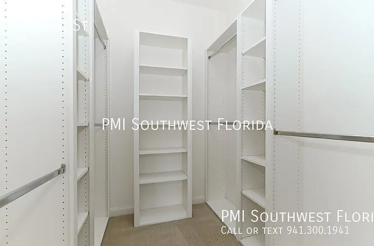 5373 Davini St — Photo 14