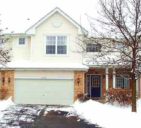 1st image of 3054 Tangley Oaks Trl