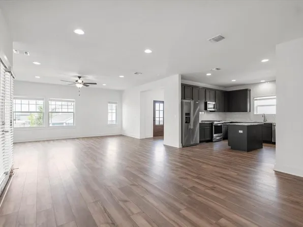 7912 Ella Lee Ln, Austin, TX 78744