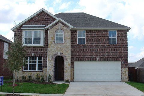 1st image of 9853 Stripling Dr