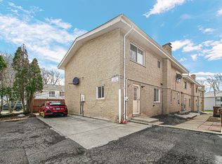 1296 Prairie Ave UNIT A, Glendale Heights, IL