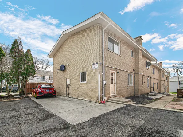 1296 Prairie Ave Unit A, Glendale Heights, IL 60139