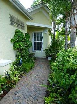 2nd image of 745 SW Aruba Bay