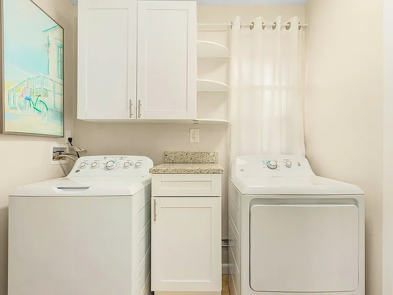 1224 Hilltop Dr — Photo 20