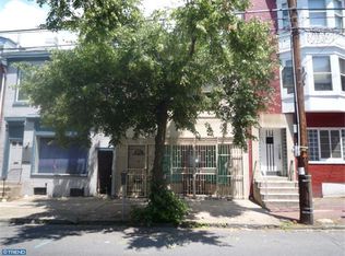 533 Elm St, Reading, PA 19601