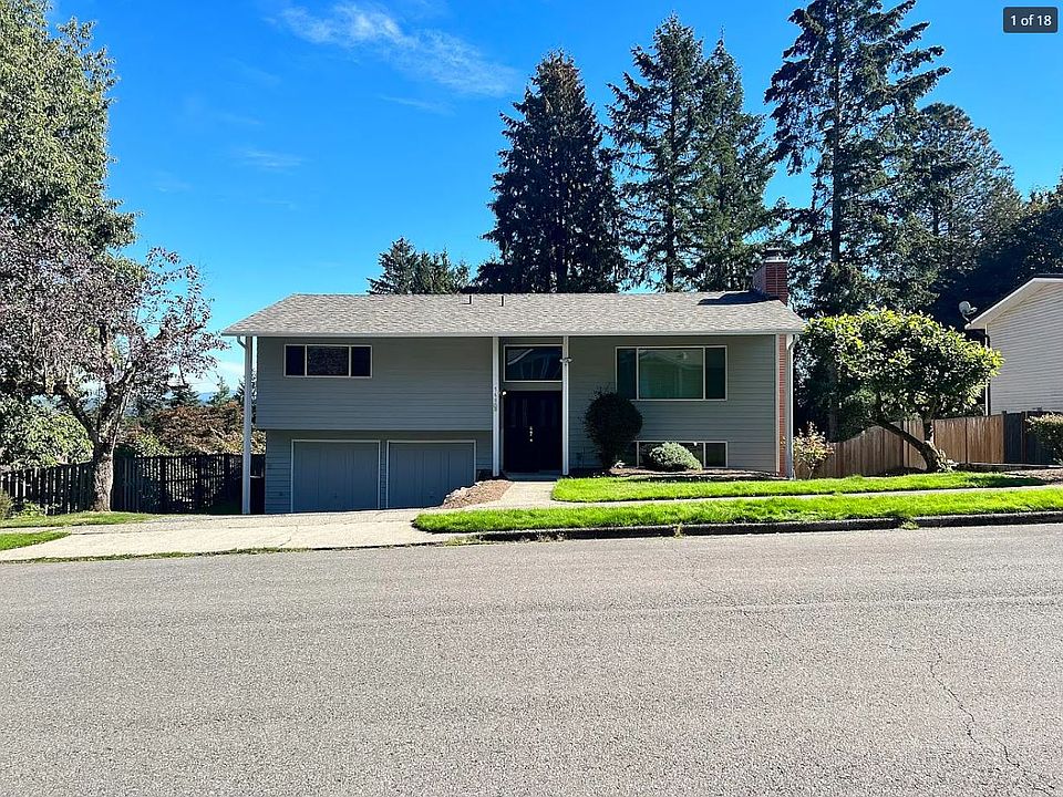 1st image of 5606 160th Ave NE