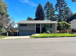 5606 160th Ave NE, Redmond, WA 98052