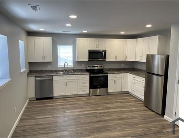 1628 Jordanville Rd
