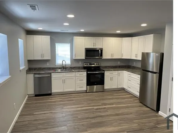 1628 Jordanville Rd, Aynor, SC 29511