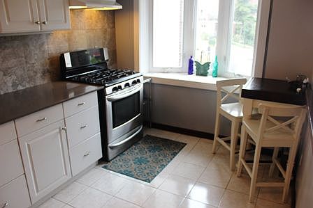 2nd image of 2324 41st St