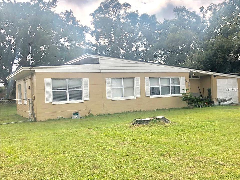 1st image of 5848 Camellia Dr