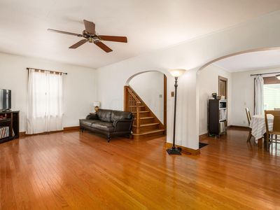 1014 W 2nd Ave, Columbus, OH, 43212