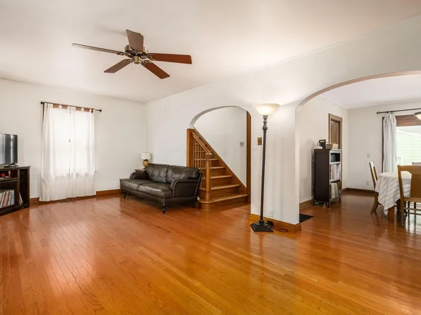 1014 W 2nd Ave, Columbus, OH 43212