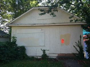 1509 NE 68th St, Seattle, WA 98115