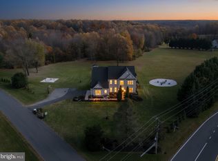 3609 Hollands Branch Ct, Street, MD 21154