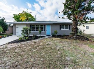 2301 25th Ave W, Bradenton, FL 34205