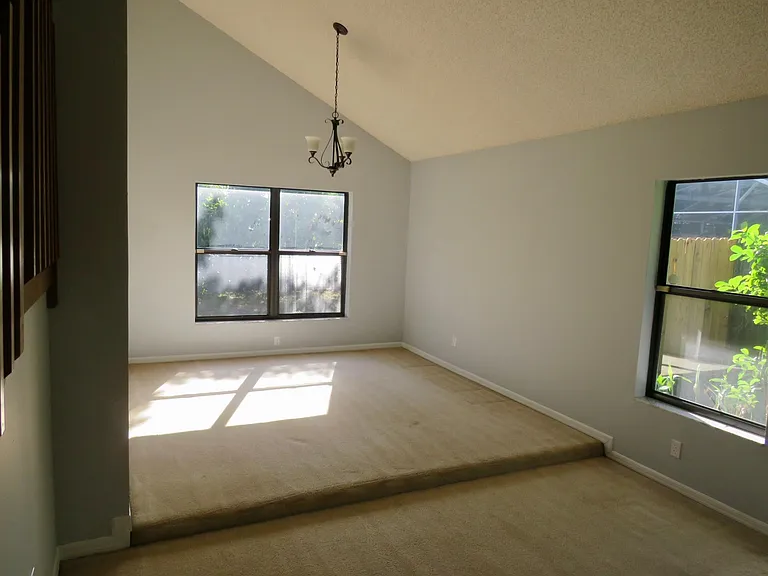 15108 Heathridge Dr — Photo 13