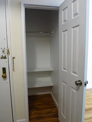 Rented by City & Suburban | media 12