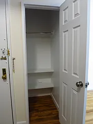 Rented by City & Suburban