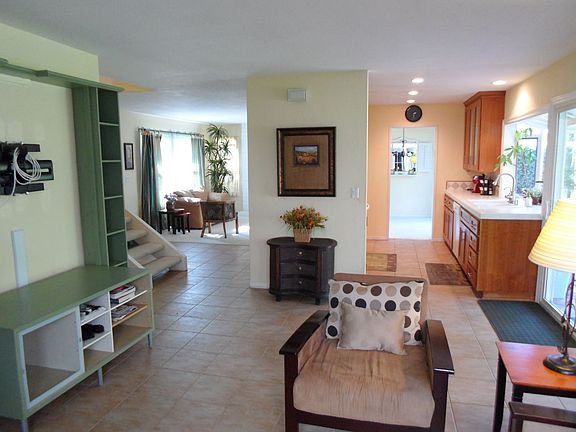 2nd image of 5031 E Woodwind Ln
