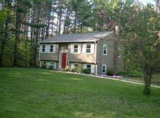 161 Horace Mills Rd, Wells, ME 04090