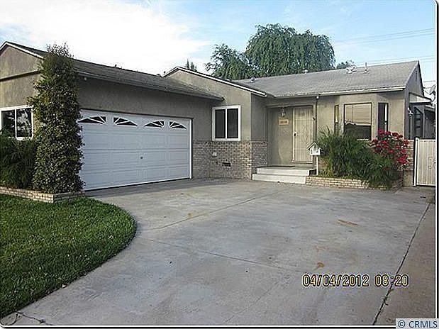 1st image of 15117 Domart Ave