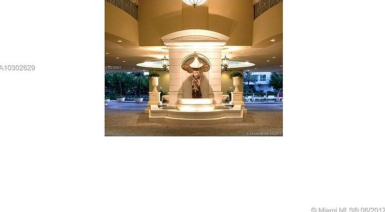 1st image of 200 Sunny Isles Blvd #21706