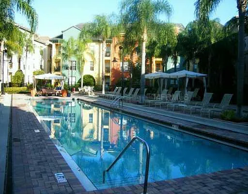 1 bed, 789 sqft, $1,750 — Photo 2