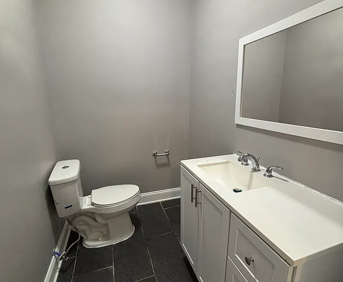 3400 Saint Ambrose Ave — Photo 6