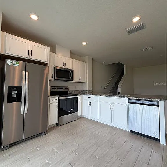 1556 Mirabella Cir — Photo 16